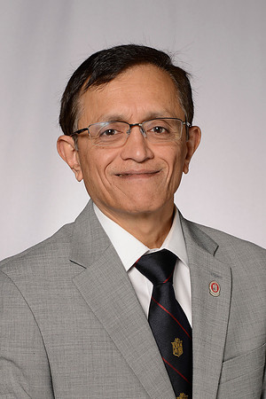158 STS2024 Headshots