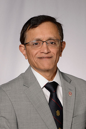 159 STS2024 Headshots