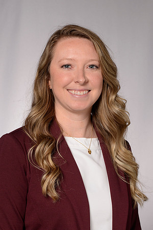 164 STS2024 Headshots