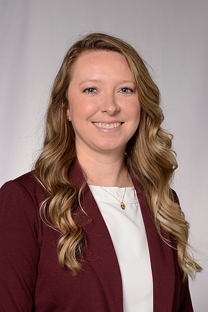 165 STS2024 Headshots