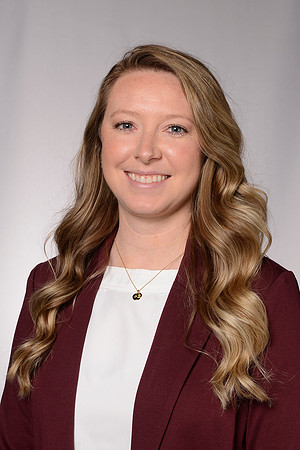166 STS2024 Headshots