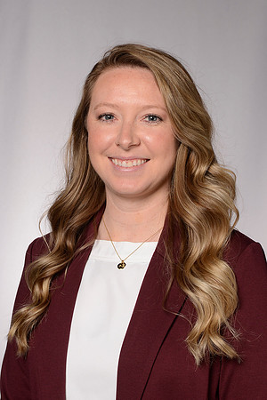167 STS2024 Headshots