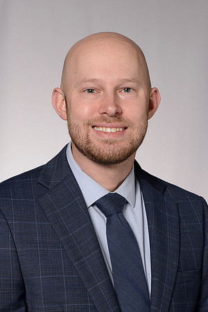 168 STS2024 Headshots