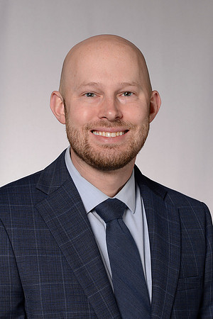 169 STS2024 Headshots