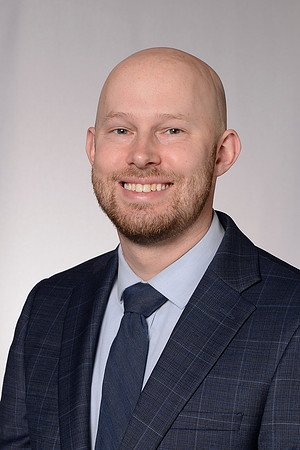 170 STS2024 Headshots