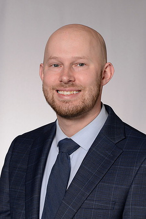 171 STS2024 Headshots