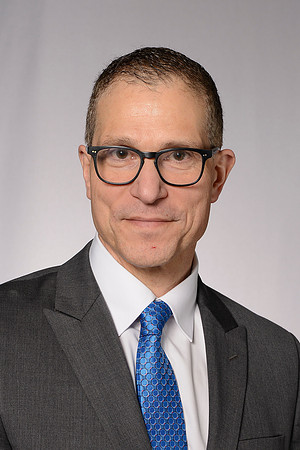 172 STS2024 Headshots