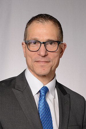173 STS2024 Headshots