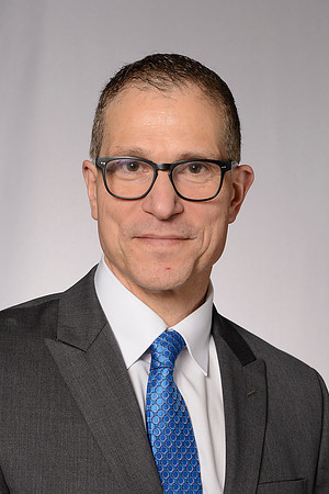 174 STS2024 Headshots