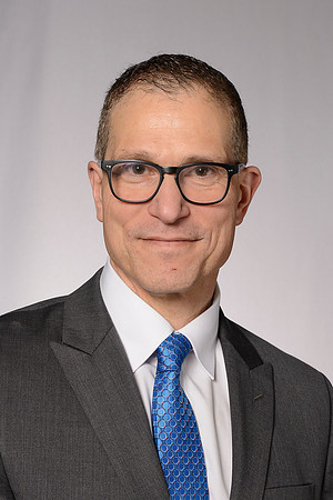 175 STS2024 Headshots