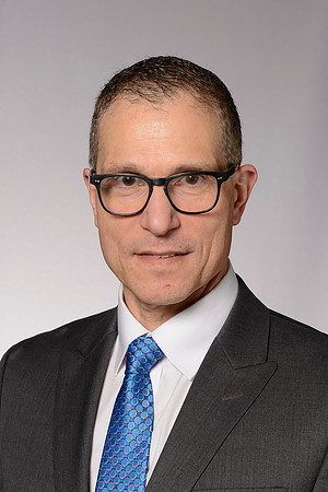 177 STS2024 Headshots