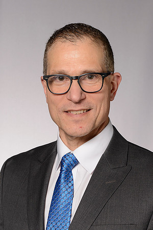179 STS2024 Headshots