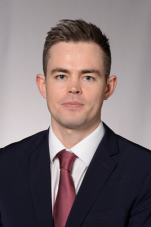180 STS2024 Headshots
