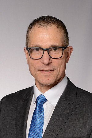 176 STS2024 Headshots