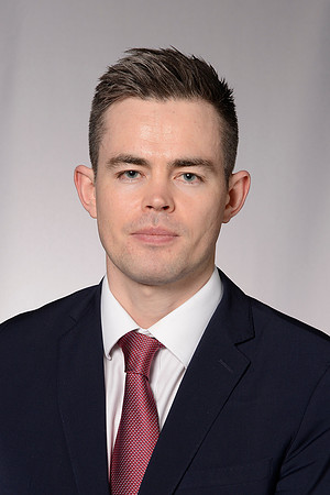 181 STS2024 Headshots