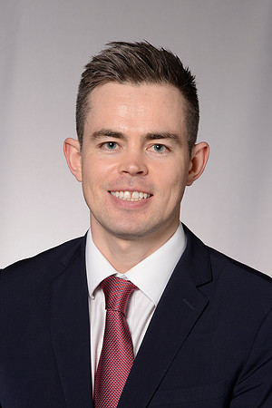 182 STS2024 Headshots