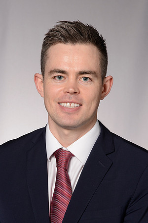 183 STS2024 Headshots