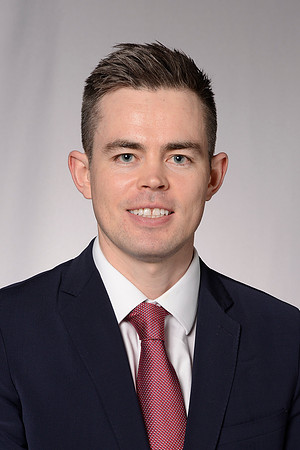 184 STS2024 Headshots