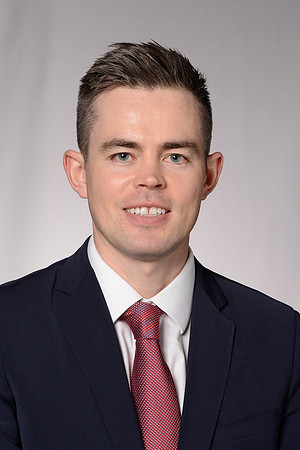 185 STS2024 Headshots