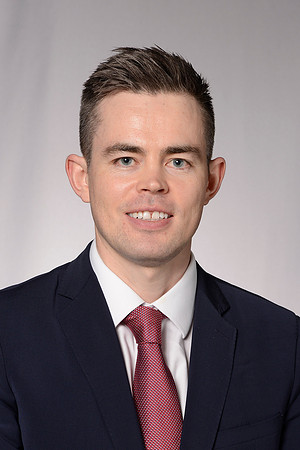 186 STS2024 Headshots