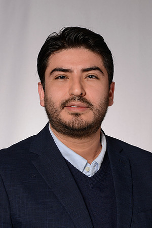 187 STS2024 Headshots