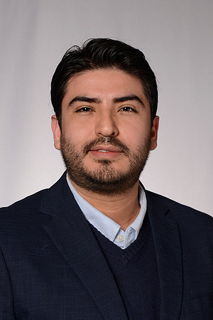 188 STS2024 Headshots