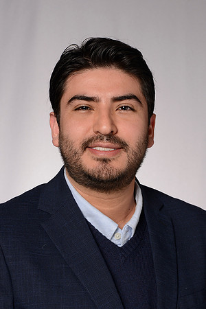 189 STS2024 Headshots