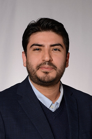190 STS2024 Headshots