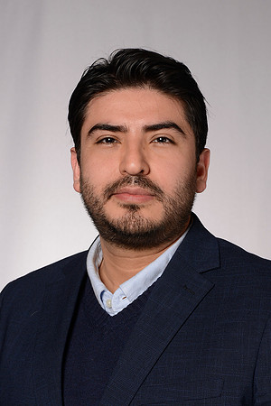 191 STS2024 Headshots