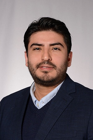 192 STS2024 Headshots