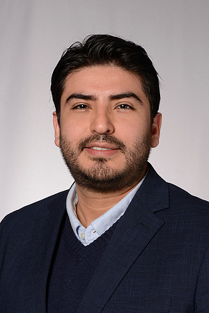 193 STS2024 Headshots