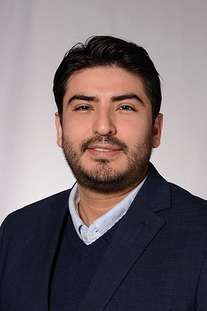 194 STS2024 Headshots