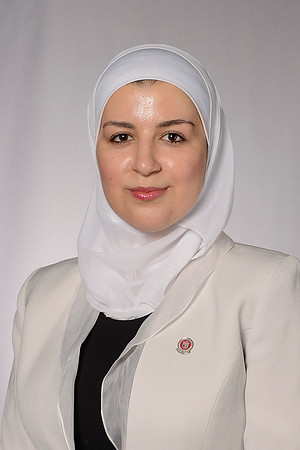 195 STS2024 Headshots