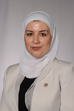 196 STS2024 Headshots