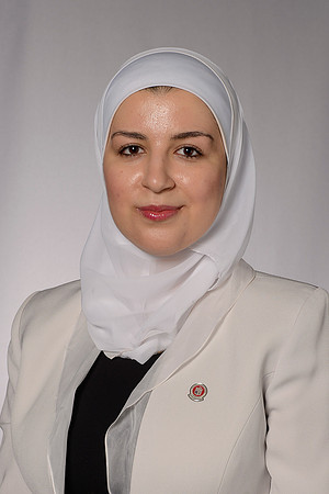 197 STS2024 Headshots