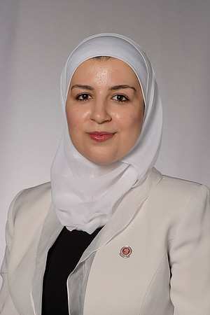 198 STS2024 Headshots