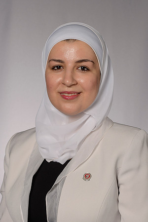 199 STS2024 Headshots