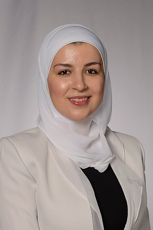 204 STS2024 Headshots