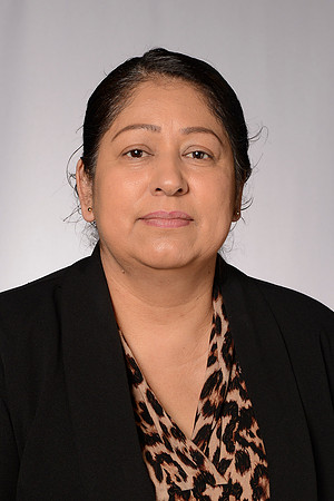 213 STS2024 Headshots