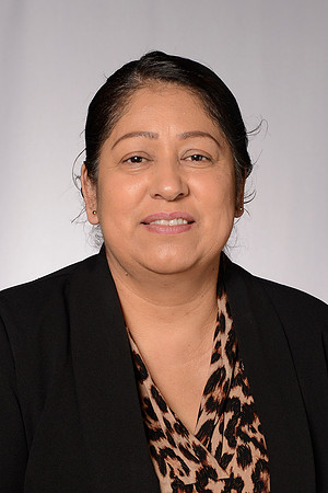 214 STS2024 Headshots