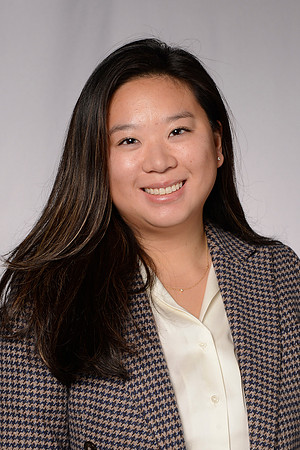 223 STS2024 Headshots