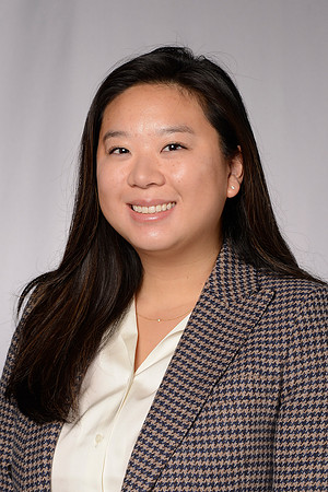 224 STS2024 Headshots