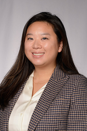 225 STS2024 Headshots