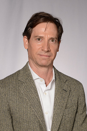 226 STS2024 Headshots