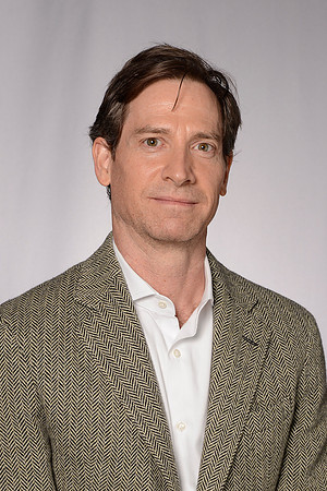 227 STS2024 Headshots