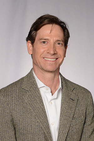228 STS2024 Headshots