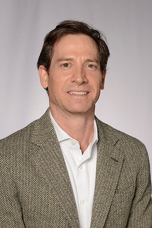 229 STS2024 Headshots