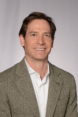 230 STS2024 Headshots