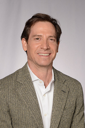 231 STS2024 Headshots