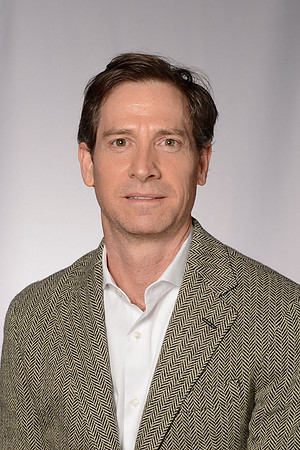 232 STS2024 Headshots
